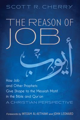 The Reason of Job