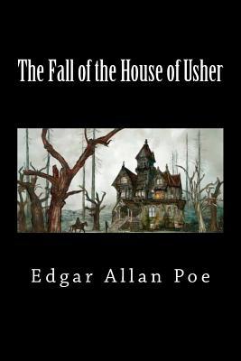 The Fall of the House of Usher