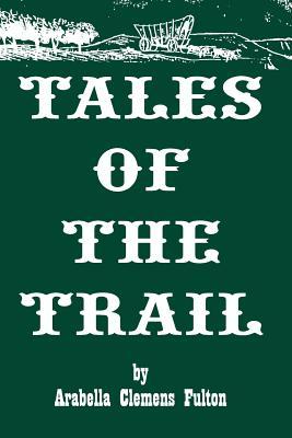 Tales of the Trail