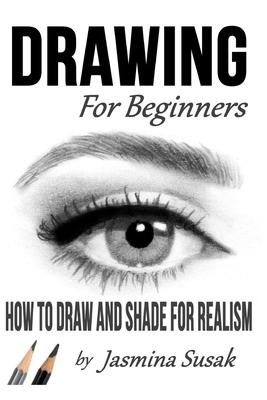Drawing for Beginners: How to Draw and Shade for Realism Subscription