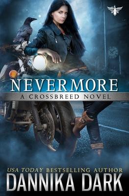 Nevermore