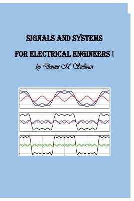 Signals and Systems for Electrical Engineers I Subscription