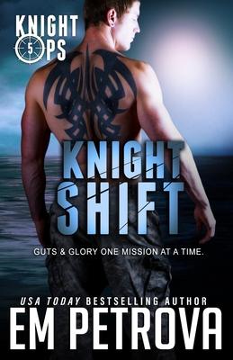 Knight Shift