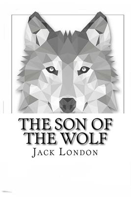 The Son of the Wolf