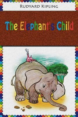 The Elephant's Child