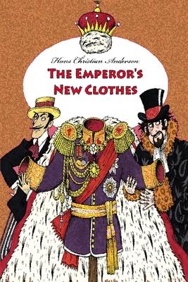 The Emperor's New Clothes Subscription