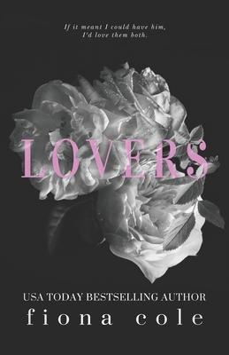 The Lovers: Cards of Love