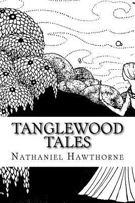 Tanglewood Tales