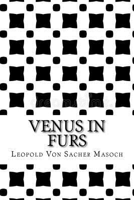 Venus in Furs