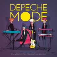 Depeche Mode: The Unauthorized Biography Subscription