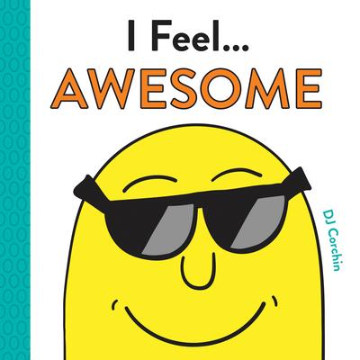 I Feel... Awesome