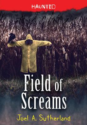 Field of Screams