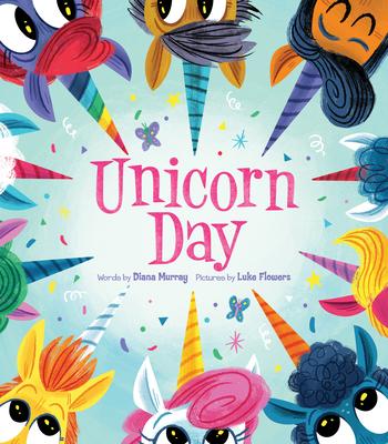 Unicorn Day