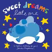 Sweet Dreams Little One: A Bedtime Lullaby for You Subscription