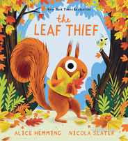 The Leaf Thief Subscription