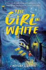 The Girl in White Subscription