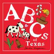 ABCs of Texas Subscription