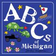 ABCs of Michigan Subscription
