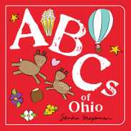 ABCs of Ohio Subscription