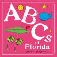 ABCs of Florida Subscription