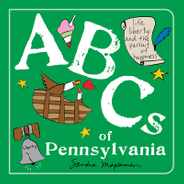 ABCs of Pennsylvania Subscription