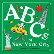 ABCs of New York City Subscription