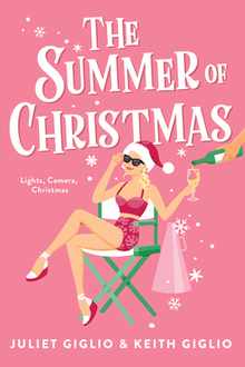 The Summer of Christmas