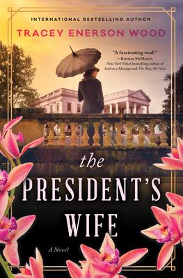 The President's Wife