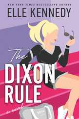 The Dixon Rule Subscription