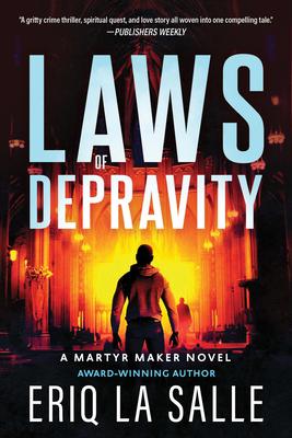 Laws of Depravity