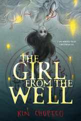 The Girl from the Well Subscription