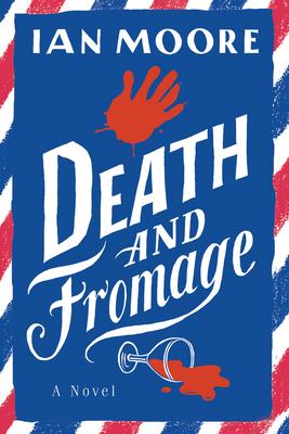 Death and Fromage