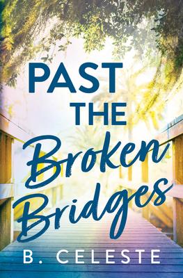 Past the Broken Bridges Subscription