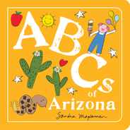 ABCs of Arizona Subscription
