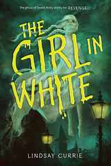 The Girl in White Subscription
