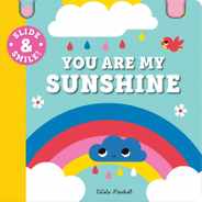Slide and Smile: You Are My Sunshine Subscription