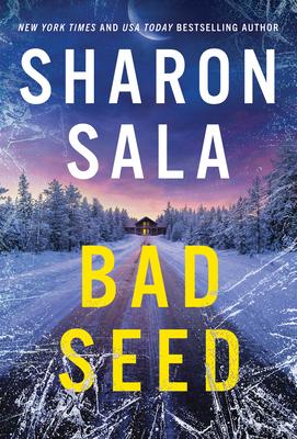 Bad Seed Subscription