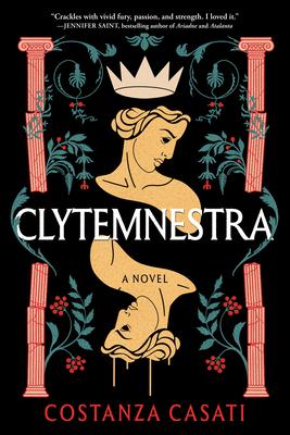 Clytemnestra