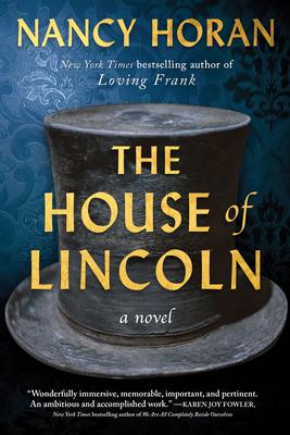 The House of Lincoln