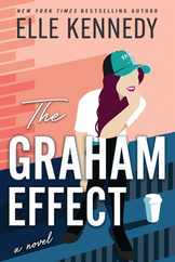 The Graham Effect Subscription
