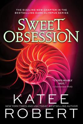 Sweet Obsession Subscription