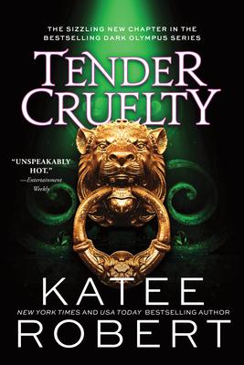 Tender Cruelty Subscription