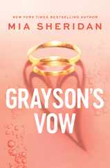 Grayson's Vow Subscription