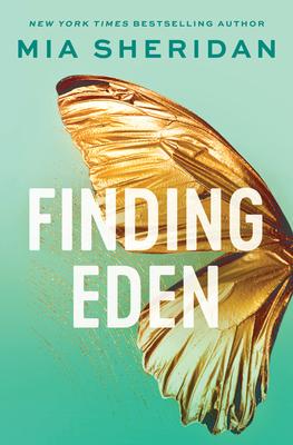 Finding Eden