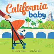 California Baby Subscription