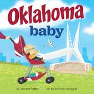 Oklahoma Baby Subscription