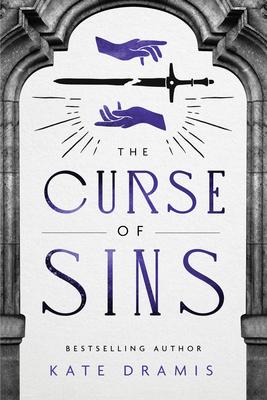 The Curse of Sins