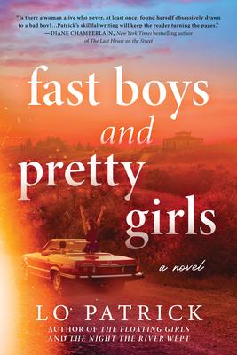 Fast Boys and Pretty Girls Subscription