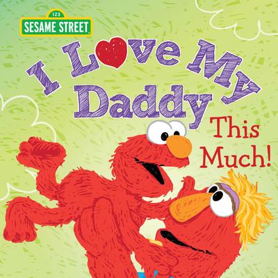 I Love My Daddy This Much! Subscription