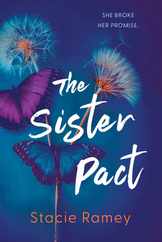 The Sister Pact Subscription